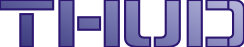 Image:Thudlogo.png