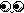 Image:Eyes-lf.gif