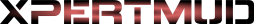Image:Xpertmud.png