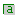 Image:Attrib.gif