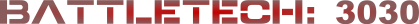 Image:3030logo.png