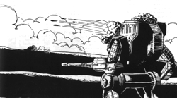 Image:Bt_2whm_veh.gif