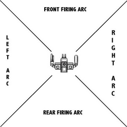Image:Mech_-_Firing_Arcs.jpg
