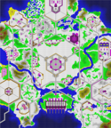 Final Map