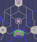 Step 2