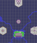 Step 1