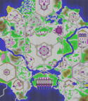 Step 8