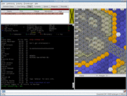 Xpertmud Screenshots