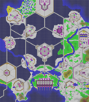 Step 6