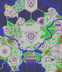 Step 7